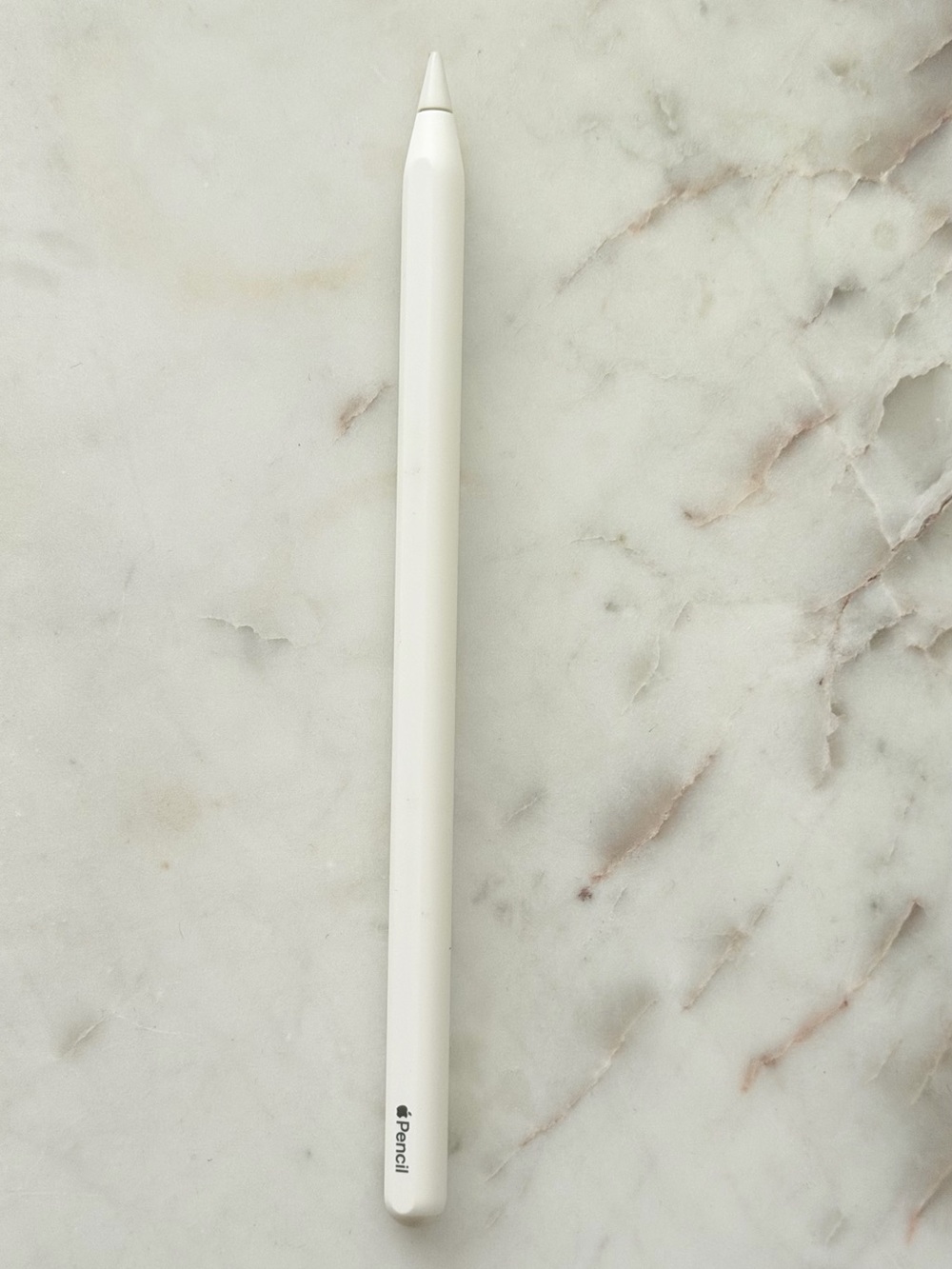 Apple Pencil (2nd Generation)